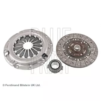 Kit d'embrayage BLUE PRINT ADG030102