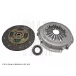 Kit d'embrayage BLUE PRINT ADG030106 - Visuel 1