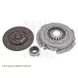 Kit d'embrayage BLUE PRINT ADG03011 - Visuel 1