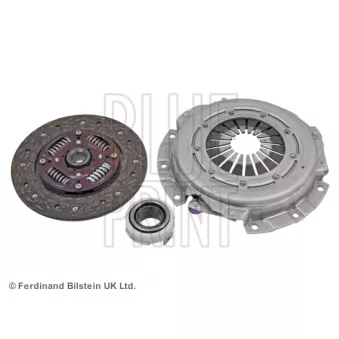 Kit d'embrayage BLUE PRINT ADG03011