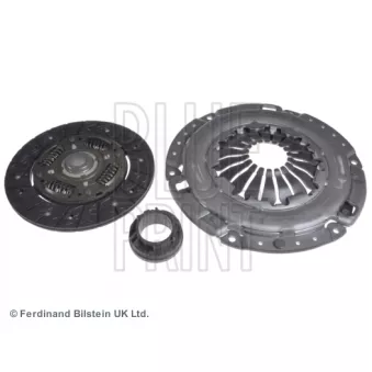 Kit d'embrayage BLUE PRINT ADG030110