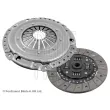 Kit d'embrayage BLUE PRINT ADG030111 - Visuel 1