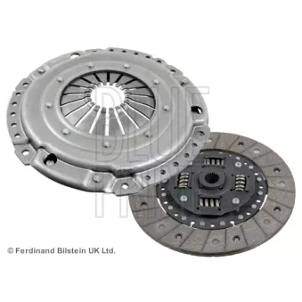 Kit d'embrayage BLUE PRINT ADG030111