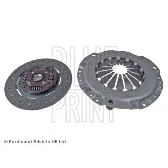 Kit d'embrayage BLUE PRINT ADG030112