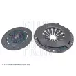 Kit d'embrayage BLUE PRINT ADG030112 - Visuel 2