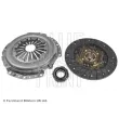 Kit d'embrayage BLUE PRINT ADG030115 - Visuel 1