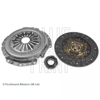 Kit d'embrayage BLUE PRINT ADG030115