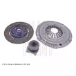 Kit d'embrayage BLUE PRINT ADG030124 - Visuel 1