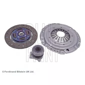 Kit d'embrayage BLUE PRINT ADG030124