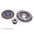 Kit d'embrayage BLUE PRINT ADG030124 - Visuel 2
