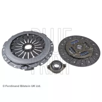 Kit d'embrayage BLUE PRINT ADG030128