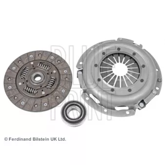 Kit d'embrayage BLUE PRINT ADG030130