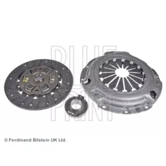 Kit d'embrayage BLUE PRINT ADG03014