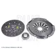 Kit d'embrayage BLUE PRINT ADG03014 - Visuel 2