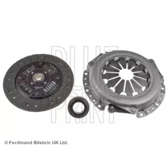 Kit d'embrayage BLUE PRINT ADG030141