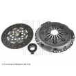 Kit d'embrayage BLUE PRINT ADG030146 - Visuel 1