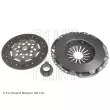 Kit d'embrayage BLUE PRINT ADG030146 - Visuel 2