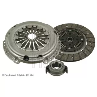 Kit d'embrayage BLUE PRINT ADG030149