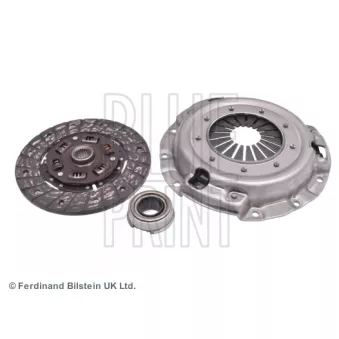 Kit d'embrayage BLUE PRINT ADG03015