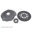 Kit d'embrayage BLUE PRINT ADG030150 - Visuel 1