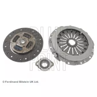 Kit d'embrayage BLUE PRINT ADG030154C