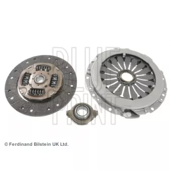 Kit d'embrayage BLUE PRINT ADG030155C
