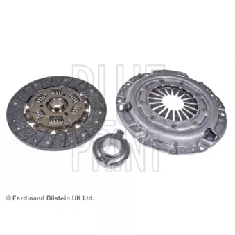 Kit d'embrayage BLUE PRINT ADG03016