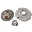Kit d'embrayage BLUE PRINT ADG030161C - Visuel 1