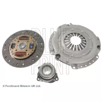 Kit d'embrayage BLUE PRINT ADG030161C