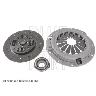 Kit d'embrayage BLUE PRINT ADG030166