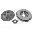 Kit d'embrayage BLUE PRINT ADG030166 - Visuel 2
