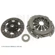 Kit d'embrayage BLUE PRINT ADG030167 - Visuel 1