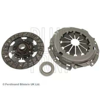 Kit d'embrayage BLUE PRINT ADG030167
