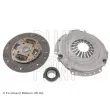 Kit d'embrayage BLUE PRINT ADG030170 - Visuel 1