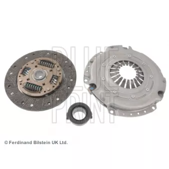 Kit d'embrayage BLUE PRINT ADG030170