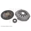 Kit d'embrayage BLUE PRINT ADG030172 - Visuel 1