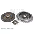Kit d'embrayage BLUE PRINT ADG030173 - Visuel 1