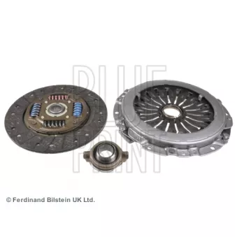 Kit d'embrayage BLUE PRINT ADG030173