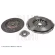 Kit d'embrayage BLUE PRINT ADG030173 - Visuel 2