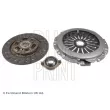 Kit d'embrayage BLUE PRINT ADG030179 - Visuel 1