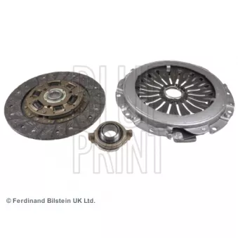 Kit d'embrayage BLUE PRINT ADG030179