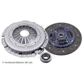 Kit d'embrayage BLUE PRINT ADG030180