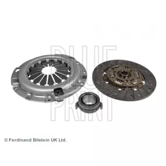 Kit d'embrayage BLUE PRINT ADG030189