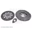 Kit d'embrayage BLUE PRINT ADG030194 - Visuel 2