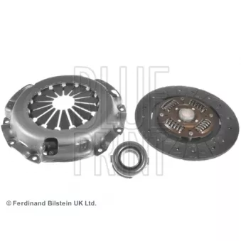 Kit d'embrayage BLUE PRINT ADG030196