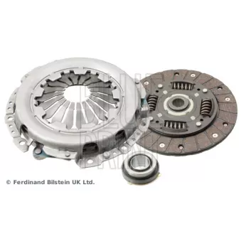 Kit d'embrayage BLUE PRINT ADG030200