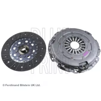 Kit d'embrayage BLUE PRINT ADG030202