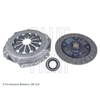 Kit d'embrayage BLUE PRINT ADG030206