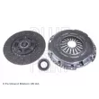 Kit d'embrayage BLUE PRINT ADG030208 - Visuel 1