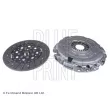 Kit d'embrayage BLUE PRINT ADG030209 - Visuel 1